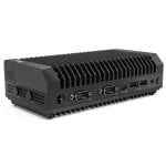 Mini PC Lenovo ThinkEdge SE30 i5-1145GRE 16GB RAM 256GB SSD Wi-Fi Bluetooth
