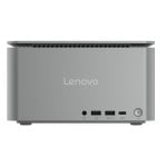 PC Mini Lenovo ThinkCentre neo Ultra i9 32GB RAM 1TB SSD NVIDIA GeForce RTX 4060 PC Mini Lenovo ThinkCentre neo Ultra i9 32GB RAM 1TB SSD NVIDIA GeForce RTX 4060