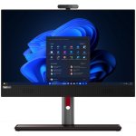 PC Tout en Un Lenovo ThinkCentre M90a Gen 5 i7 16GB RAM 512GB SSD Windows 11 Pro