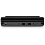 PC Sobremesa HP Pro Mini 400 G9 i5 16GB RAM 512GB SSD PC Sobremesa HP Pro Mini 400 G9 i5 16GB RAM 512GB SSD
