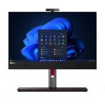PC Tout-en-Un Lenovo ThinkCentre M90a i5 8GB RAM 256GB SSD Windows 11 Pro
