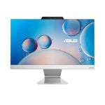 PC Tout-en-Un ASUS A3202 i5 8GB RAM 512GB SSD Windows 11 Pro