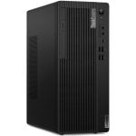 PC Sobremesa Lenovo ThinkCentre M70t Gen 4 i5-13400 16GB 512GB SSD DVD Windows 11 Pro