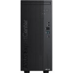 PC Bureau ASUS ExpertCenter D7 Mini Tower i7 16GB RAM 512GB SSD RTX 4060 PC Bureau ASUS ExpertCenter D7 Mini Tower i7 16GB RAM 512GB SSD RTX 4060