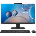PC Tout-en-Un ASUS ExpertCenter E5 AiO 27 i5 16 Go RAM 512 Go SSD Windows 11