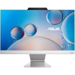 PC Tout-en-un ASUS A3202WBAK-WA014X i3 8Go RAM 256Go SSD Windows 11 Pro