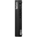 Lenovo ThinkCentre M70q Tiny Gen 4 Intel Core i5-13400T 8GB 256GB SSD Windows 11 Pro Lenovo ThinkCentre M70q Tiny Gen 4 Intel Core i5-13400T 8GB 256GB SSD Windows 11 Pro