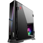 PC de Bureau MSI MPG Trident AS 14NUC7-651EU i7 16GB RAM 1TB SSD RTX 4060 PC de Bureau MSI MPG Trident AS 14NUC7-651EU i7 16GB RAM 1TB SSD RTX 4060