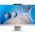 PC Tout-en-un ASUS A3402WBAK-WPC004X i3 8GB RAM 512GB SSD Windows 11 Pro