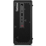 Lenovo ThinkStation P3 Intel Core Ultra i7-13700 16GB 512GB SSD RTX A2000 Windows 11 Pro Lenovo ThinkStation P3 Intel Core Ultra i7-13700 16GB 512GB SSD RTX A2000 Windows 11 Pro