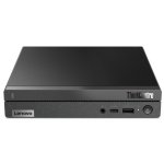 PC Sobremesa Lenovo ThinkCentre Neo 50q Intel Core i5-13420H 8GB 256GB SSD Windows 11 Pro PC Sobremesa Lenovo ThinkCentre Neo 50q Intel Core i5-13420H 8GB 256GB SSD Windows 11 Pro