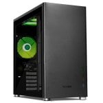 Yeyian Hussar Plus i7 14700F 16 GB 1 TB SSD RTX 5060 Ti Windows 11 Pro Desktop PC Yeyian Hussar Plus i7 14700F 16 GB 1 TB SSD RTX 5060 Ti Windows 11 Pro Desktop PC