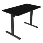 Mesa Gaming Mars Gaming MGD-ERGOPRO 110x60cm Fibra Carbono Estrutura Metálica Mesa Gaming Mars Gaming MGD-ERGOPRO 110x60cm Fibra Carbono Estrutura Metálica
