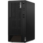 PC Sobremesa Lenovo ThinkCentre M90t Gen 5 i7-14700 16GB 512GB SSD DVD±RW Windows 11 Pro