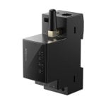 Compteur Intelligent EcoFlow – 120A – RS-485, Wi-Fi, Bluetooth – Précision 0,5 %