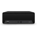 PC Sobremesa HP 99P70ET i5 16GB DDR5 512GB SSD Windows 11 Pro PC Sobremesa HP 99P70ET i5 16GB DDR5 512GB SSD Windows 11 Pro