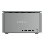 Lenovo ThinkCentre neo Intel Core Ultra i7-14700 16GB 512GB SSD RTX 4060 Wi-Fi 7 Windows 11 Pro Lenovo ThinkCentre neo Intel Core Ultra i7-14700 16GB 512GB SSD RTX 4060 Wi-Fi 7 Windows 11 Pro