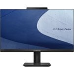 PC Tout En Un ASUS ExpertCenter E5 AiO 24 i5 8GB RAM 512GB SSD Windows 11 Pro