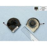 Laptop-Lüfter für HP G4-2000 G6-2000 G7-2000 Kpt49r33tp203b1d114 Far3300epa 683193-001 Dfs531205mco