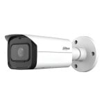 Caméra IP Dahua IPC-HFW3441T-ZAS-S2 4MP PoE IR 60 m AI Bullet IP67 Varifocale Caméra IP Dahua IPC-HFW3441T-ZAS-S2 4MP PoE IR 60 m AI Bullet IP67 Varifocale