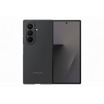 Funda Samsung EF-XF966SBEGWW Silicona Negra 17,4 cm (6.85") Funda Samsung EF-XF966SBEGWW Silicona Negra 17,4 cm (6.85")