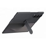 Funda Samsung EF-MF966CBEGWW Silicone Preto 6.85" Cover Case Funda Samsung EF-MF966CBEGWW Silicone Preto 6.85" Cover Case Funda Samsung EF-MF966CBEGWW Silicone Preto 6.85" Cover Case Funda Samsung EF-MF966CBEGWW Silicone Preto 6.85" Cover Case