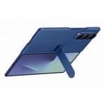 Funda Samsung EF-MF966CNEGWW 17,4 cm (6.85) Silicone Marina Funda Samsung EF-MF966CNEGWW 17,4 cm (6.85) Silicone Marina