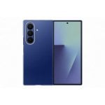 Funda Samsung EF-AF966CTEGWW Transparente 17,4 cm 6.85" Plástico Funda Samsung EF-AF966CTEGWW Transparente 17,4 cm 6.85" Plástico