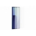 Samsung Anti-Glare Displayschutz für Z Fold7 Samsung Anti-Glare Displayschutz für Z Fold7