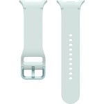 Samsung Sportarmband (S/M) Mintgrün für Watch8/Watch8 Classic