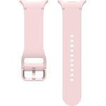 Samsung Sportarmband (S/M) Pink für Watch8/Watch8 Classic