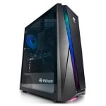 Computador Gaming Ibericavip Ryzen 7 7700 RTX 5060TI 32GB DDR5 1TB SSD Computador Gaming Ibericavip Ryzen 7 7700 RTX 5060TI 32GB DDR5 1TB SSD