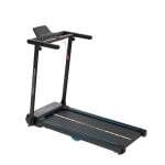 Esteira Run Fit RF350 PRIXTON 2300W 16 Programas 15 Inclinações Bluetooth Esteira Run Fit RF350 PRIXTON 2300W 16 Programas 15 Inclinações Bluetooth Esteira Run Fit RF350 PRIXTON 2300W 16 Programas 15 Inclinações Bluetooth Esteira Run Fit RF350 PRIXTON 2300W 16 Programas 15 Inclinações Bluetooth