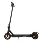 Elektrischer Klapproller KuKirin S1 Max 350W 36V 10,4Ah 25 km/h 39 km Reichweite Elektrischer Klapproller KuKirin S1 Max 350W 36V 10,4Ah 25 km/h 39 km Reichweite
