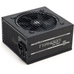 Alimentatore SPYCO Typhoon PS-1001 1000W 80 Plus Platinum Modulabile con PCIe 5.0 Alimentatore SPYCO Typhoon PS-1001 1000W 80 Plus Platinum Modulabile con PCIe 5.0