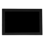 Digitaler Fotorahmen Denver PFF-1037B 25,6cm IPS 16GB MicroSD Digitaler Fotorahmen Denver PFF-1037B 25,6cm IPS 16GB MicroSD Digitaler Fotorahmen Denver PFF-1037B 25,6cm IPS 16GB MicroSD Digitaler Fotorahmen Denver PFF-1037B 25,6cm IPS 16GB MicroSD