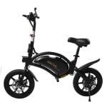 Bicicleta Elétrica Sem Pedais Ultracompacta 14'' 350W Bluetooth Bicicleta Elétrica Sem Pedais Ultracompacta 14'' 350W Bluetooth Bicicleta Elétrica Sem Pedais Ultracompacta 14'' 350W Bluetooth Bicicleta Elétrica Sem Pedais Ultracompacta 14'' 350W Bluetooth