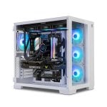 PC Neo-PC ASTRA Intel Core Ultra 7 265KF 32GB 1TB SSD RTX 5070 Nox Hummer Astra White ARGB PC Neo-PC ASTRA Intel Core Ultra 7 265KF 32GB 1TB SSD RTX 5070 Nox Hummer Astra White ARGB