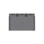 Concentratore di Carica Batterie DJI Air 3 Grigio Concentratore di Carica Batterie DJI Air 3 Grigio Concentratore di Carica Batterie DJI Air 3 Grigio Concentratore di Carica Batterie DJI Air 3 Grigio
