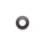 Cubierta de vidrio Osmo Action 5 Pro resistente a caídas y rasguños, hidrofóbica