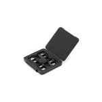 Filtro di camera DJI CP.MA.00000700.01 Nero Filtro di camera DJI CP.MA.00000700.01 Nero Filtro di camera DJI CP.MA.00000700.01 Nero Filtro di camera DJI CP.MA.00000700.01 Nero