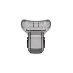 Gioco protezione stabilizzatore DJI CP.MA.00000703.01 Grigio Trasparente 21g Gioco protezione stabilizzatore DJI CP.MA.00000703.01 Grigio Trasparente 21g