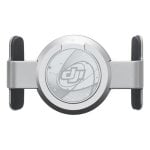 Smartphone DJI 6941565946225 Gris 0,29 kg 1 cm 25 g Smartphone DJI 6941565946225 Gris 0,29 kg 1 cm 25 g