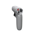 Controller wireless joystick DJI CP.FP.00000020.02 grigio integrato Controller wireless joystick DJI CP.FP.00000020.02 grigio integrato