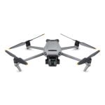 Drohne DJI Mavic 3 Classic 20MP 4 Rotoren 5000mAh Grau Drohne DJI Mavic 3 Classic 20MP 4 Rotoren 5000mAh Grau Drohne DJI Mavic 3 Classic 20MP 4 Rotoren 5000mAh Grau Drohne DJI Mavic 3 Classic 20MP 4 Rotoren 5000mAh Grau
