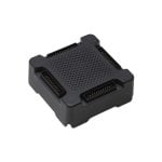 Porta Caricabatterie DJI Mavic Nero 4 Baterie Carica Sequenziale 13.05V Porta Caricabatterie DJI Mavic Nero 4 Baterie Carica Sequenziale 13.05V Porta Caricabatterie DJI Mavic Nero 4 Baterie Carica Sequenziale 13.05V Porta Caricabatterie DJI Mavic Nero 4 Baterie Carica Sequenziale 13.05V