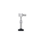 Soporte Base Estabilizador DJI Osmo Mobile 2 Superficie Plana Estabilidad Mejorada