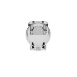Fodero Stabilizzatore DJI Mavic 2 Zoom Trasparente 1 PezzoFodero Stabilizzatore DJI Mavic 2 Zoom Trasparente 1 Pezzo Fodero Stabilizzatore DJI Mavic 2 Zoom Trasparente 1 PezzoFodero Stabilizzatore DJI Mavic 2 Zoom Trasparente 1 Pezzo