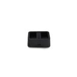 Caricatore DJI CP.BX.000230 Universale USB Nero 8,7 V Interno Caricatore Caricatore DJI CP.BX.000230 Universale USB Nero 8,7 V Interno Caricatore