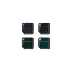 Filtro di Camera DJI CP.MA.00000430.01 Nero 2,3g Filtro di Camera DJI CP.MA.00000430.01 Nero 2,3g Filtro di Camera DJI CP.MA.00000430.01 Nero 2,3g Filtro di Camera DJI CP.MA.00000430.01 Nero 2,3g